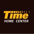 HC-Time HC-Time
