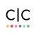C|C Activities