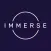 Immerse, Creative City Project