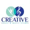 Creative Dance & Music Studio