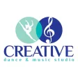 Creative Dance & Music Studio Creative Dance & Music Studio