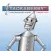 TackApp
