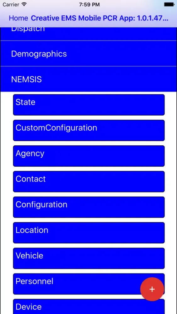 صور Creative EMS Mobile PCR