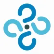 Wicontest: quiz e premi