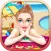 Beach Party Makeover