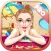 Beach Party Makeover Pro