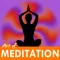 Art of Meditations