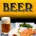 Classic Beer Recipes