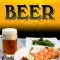 Classic Beer Recipes