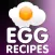 ** Egg Recipes **