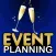 Event Planning Tips