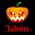 Freaky Halloween Wallpapers