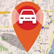 My Car Locate