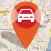 My Car Locate