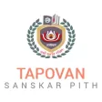Tapovan SanskarPith