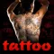 Tattoos Gallery!