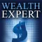 Wealth Expert