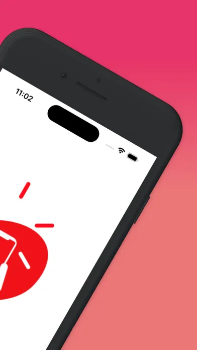 Скриншоты Allô UrgencePro CREATIVE GROUP