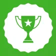 IS Circle of Champions