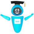 Kimi