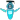 Kimi
