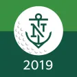 TNT Experience 2019 TNT Experience 2019