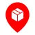 Parcelee - Package Tracker App