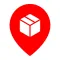 Parcelee - Package Tracker App