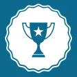 Circle of Champions Platinum