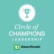 Circle of Champions L'ship '19