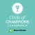 Circle of Champions L'ship '19