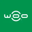 FS WOO 25