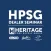 HPSG Dealer Seminar Trip