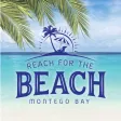 HYG Incentive Travel