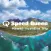 Speed Queen Hawaii