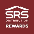 SRS Rewards