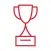 Xerox CEO Club