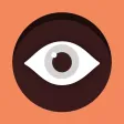 LegaTalk - Anonymous Talk LegaTalk - Anonymous Talk