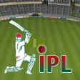 IPL 2012 Point Table IPL 2012 Point Table