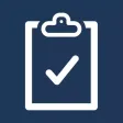 ToDo List and Task Reminder