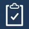 ToDo List and Task Reminder