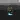 Pixel Mage Survival