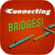 Connecting Bridges Connecting Bridges