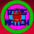 Ring Match