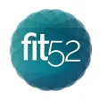 fit52 with Carrie Underwood fit52 with Carrie Underwood