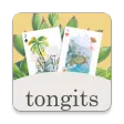 Tongits