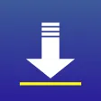 4K Video Downloader