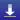 4K Video Downloader