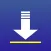 4K Video Downloader