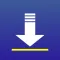 4K Video Downloader